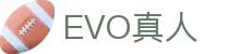 EVO视讯_EVO真人_官网