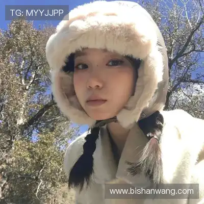 阮影隽